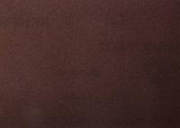 Шлиф-шкурка водостойкая на тканной основе, № 10 (Р 120), 3544-10, 17х24см, 10 листов