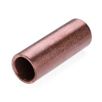 Гильза кабельная ГМ 25-7 КВТ 100 шт 41834