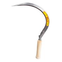 Серп Жнец 47