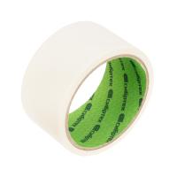 Лента малярная, 48 мм х 14 м, на бумажной основе Россия Сибртех