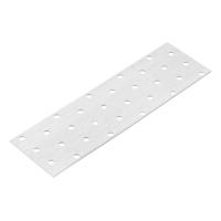 Пластина соединительная 2,0 мм, PS 60x200 мм, Россия Сибртех