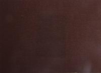 Шлиф-шкурка водостойкая на тканной основе, № 25 (Р 60), 3544-25, 17х24см, 10 листов