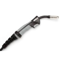Сварочная горелка CLASSIC SB150А GROVERS 4 м UB1500-40ER