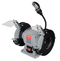 Точильный станок Т-150/250 Ресанта 