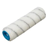 Валик сменный "ГРЕЙТЕКС", 250 мм, ворс 12 мм, D 48 мм, D ручки 8 мм, полиакрил Matrix