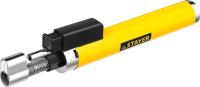 Газовая горелка-карандаш "MaxTerm", STAYER "MASTER" 55560, 1100С