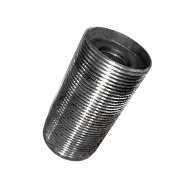 Барабан для талей электрических CD1 3,2 т 24 м по цене 42 710 руб. - ООО АЙКЬЮ ТУЛ - 8 (4712) 777-203 - Звони!