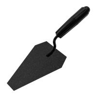 Кельма плиточника КПл, 175мм, пластиковая ручка Россия Sparta