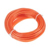 Леска для триммера квадратная, 2,0 мм х 15 м, Россия Сибртех