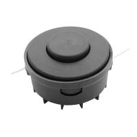 Катушка для аккумуляторного триммера RТ300-36 Denzel