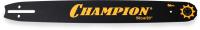 Шина CHAMPION 20"-3/8-1,3-72 (Ch265,H61,365,372XP,395XP,562XP,576XP 200SLHD009)