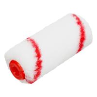 Мини-валик сменный "НЕЙЛОН Стандарт", 70 мм/9 мм, D - 16 мм, D ручки - 6 мм, полиамид MTX