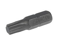 Бита 1/4"DR TORX T30х25мм JTC