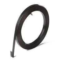 Лента бандажная ЛКС-П 304-1504 25м Fortisflex 72024