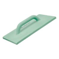 Терка полиуретановая 200 х 360 мм, облегченная Сибртех