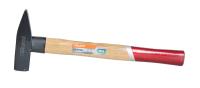 Молоток 800г. Кованый боек, деревянная рукоятка 1010-52-WD0800 Sturm