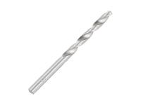 Сверло по металлу Р6М5/HSS, 4,8х86мм РемоКолор