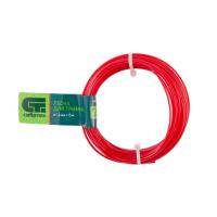 Леска для триммера звезда, 1,6 мм х 15 м, Россия Сибртех