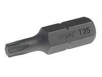 Бита 5/16"DR TORX T25х30мм S2 JTC