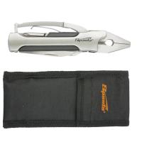 Трансформер, 10 предметов, в чехле Sparta