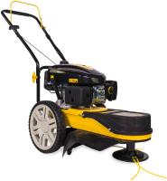 Газонокосилка CHAMPION LMH5629 (2,9 кВт 560мм 29,9кг, корд 4мм/546мм)