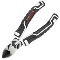 Бокорезы 150 мм, усиленная система, PRO Matrix