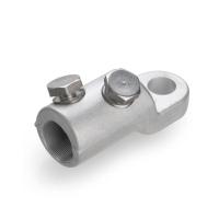 Наконечник болтовой 2НБЕ-150/240 КВТ 5 шт 65809