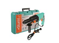 Перфоратор SDS Plus Sturm! 920Вт RH2509BZ