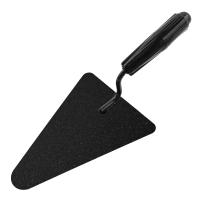 Кельма бетонщика КБ, 200мм, пластиковая ручка Россия Sparta