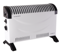 Конвектор ОК-EU-1000C Eurolux