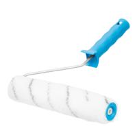 Валик "ГРЕЙТЕКС", 250 мм, ворс 12 мм, D 40 мм, D ручки 6 мм, полиакрил Matrix