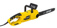 Электропила ELS-2400 Huter