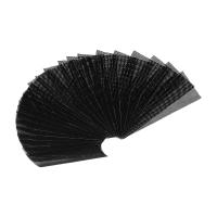 Сетка абразивная, P 120, 106 х 280мм, 25шт Matrix