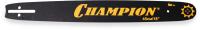 Шина CHAMPION 18"-0,325-1,3-72 (Ch250,255,350 180SLВK095)