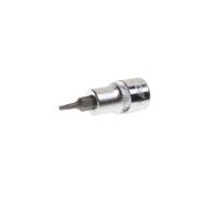 Бита-головка TORX 3/8" х T8, длина 48мм JTC