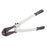 Болторез БР-450 КВТ