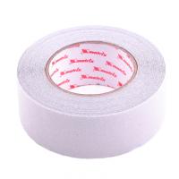 Лента клейкая противоскользящая, прозрачная 50мм. х 10м. Matrix