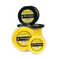 Корд трим.CHAMPION  Star 3.0мм* 60м (звезда)