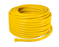 Шланг поливочный ПВХ усиленный ВИХРЬ, 50м