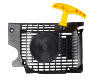 Стартер для HUTER BS-45, BS-45М, BS-52