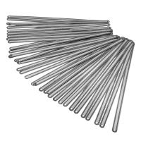 Полотна для ножовки по металлу, 300 мм, 36 шт. Sparta