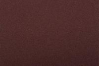 Лист шлифовальный ЗУБР "МАСТЕР" универсальный на бумажной основе, водостойкий, Р60, 230х280 мм, 5шт