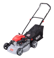 Газонокосилка бензиновая КР-5.0 БТ Ресанта