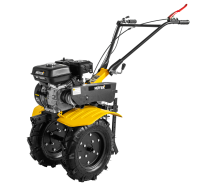 Сельскохозяйственная машина МК-7800ML Huter