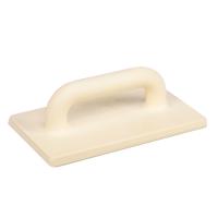 Терка полиуретановая, 140 х 230 мм, Сибртех