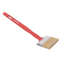 Кисть радиаторная "ЭМАЛИ" Color Line 70*12 мм Matrix