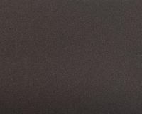 Лист шлифовальный STAYER "MASTER" на тканевой основе, водостойкий 230х280 мм, Р40, упаковка по 5шт 