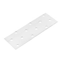 Пластина соединительная 2,0 мм, PS 40x120 мм, Россия Сибртех