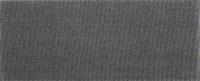 Шлифовальная сетка STAYER "PROFI" абразивная, водостойкая № 80, 115х280 мм, 3 листа 