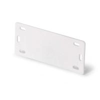 Бирка кабельная У-212М 100шт Fortisflex 70221